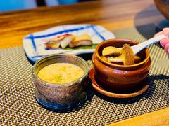 龙虾泡饭-荣新馆(3号店)