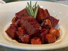 -大鸭梨(天通西苑店)