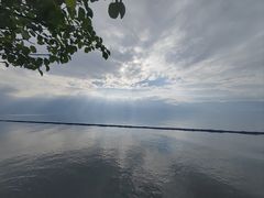 -小普陀