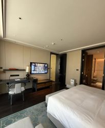 -杭州贝瑞斯美华妇儿医院·早孕·产检·儿科