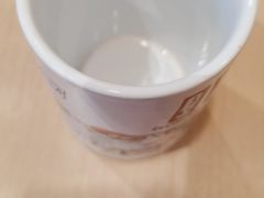 -万岁寿司(芳村店)