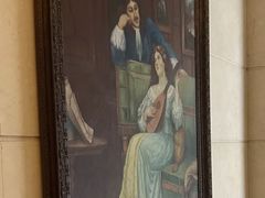 -维也纳酒店(深圳大学城店)