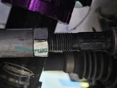 -驰加汽车服务中心(南头街道南山大道店)