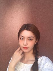 -杭州奥拉克医疗美容门诊部
