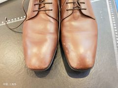 -爱革·洗衣改衣·洗鞋修鞋·洗包修包·奢侈品护理(宝地广场店)