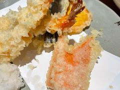 -桂马·日本料理·海胆·海鲜饭·酒场(民主广场店)