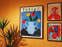 -咕鹿流心披萨(湖滨店)