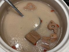 -湘约东方(民星路店)