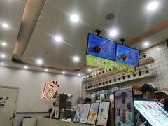 -吾饮良品水果茶(太湖建设南路店)