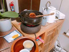 -仰生如卉推拿养生馆(酒仙桥店)