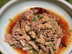 -辛香汇(飞洲店)