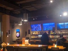 -Secco德式餐吧(南秀村店)
