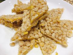 -满园春酒楼(庐江路店)