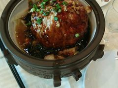 -扬州狮子楼·非遗淮扬菜(总店)