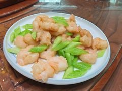 -清真吐鲁番餐厅(牛街店)