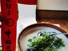 -千岛湖鱼味馆(十字街总店)