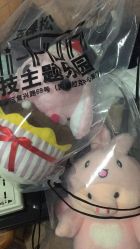 -嗨翻Hi-Fun竞技主题乐园·蹦床团建生日聚会(五棵松华熙店)
