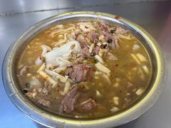 -舒记粉店(七星路店)