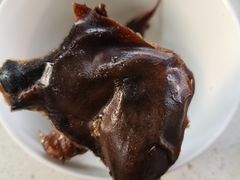 -金元源酱板鸭(常德总店)