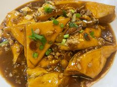 -老崇左特色风味食馆