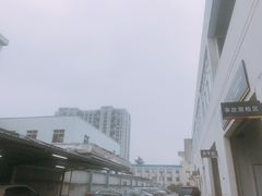 -凯迪拉克·上海百联沪通(汶水路店)
