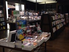 iphone_upload_pic-诚品(信义店)