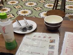 -曼谷食堂·泰国家庭料理