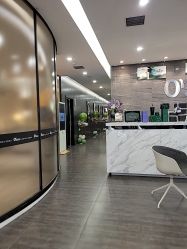 -苏州奥拉克美容医院