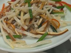 -品大三·南京菜(大行宫店)