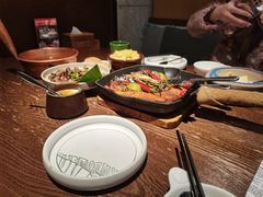 -云海肴·汽锅鸡·云南菜(领展购物广场·中关村店)