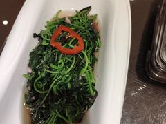 -刘胖子家常菜·蹄花焖藕(兴业店)