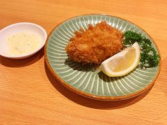 -和幸(春熙路群光广场店)