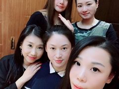 -阿巧一号私房菜(止园路店)