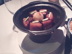 -俏江南-江景昆曲主题餐厅(正大广场店)