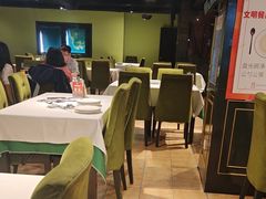-戈拿旺巴西烤肉(崇文门店)