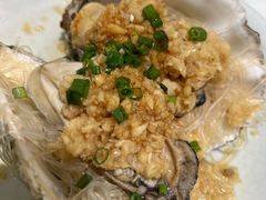 -有心德(麦地店)