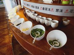 -草原牧羊火锅·龙虾·烤鱼(杨浦店)