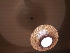 -大连金石滩绿发温泉假日酒店