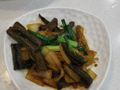 -二扁私房面馆(崂山路店)
