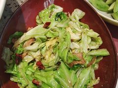 -椒爱水煮鱼川菜(皇姑万象汇店)