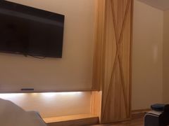 -六本木足裏(曲阜店)