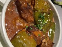 -客家汇·客家传承菜(水库店)