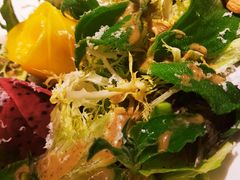 -阳光雷迪森广场酒店(中山东路店)