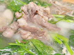 -大连熟食品交易中心