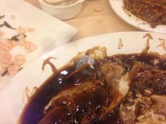 iphone_upload_pic-楼外楼(玉泉店)