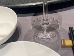 -徐记海鲜(曲江南湖店)