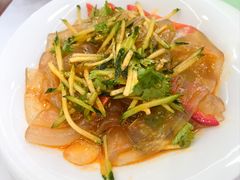 -伊隆斋(什刹海店)