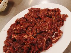 -胡须佬鸡煲四季火锅店(石厦西村直营店)