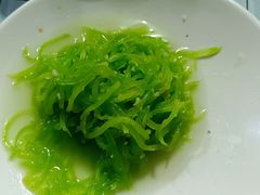 -郑喜旺烧烤(新密总店)