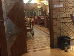 -北疆饭店(吴江店)